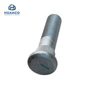 ESPARAGO RUEDA POSTERIOR JAC  SUNRAY / 9920160070B