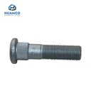 ESPARAGO RUEDA POSTERIOR JAC  SUNRAY / 9920160070B