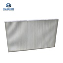 FILTRO  AIRE CABINA JAC  SUNRAY / 8126100R0090F051