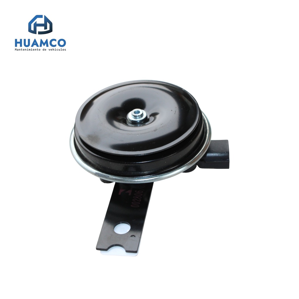 BOCINA  TONO ALTO JAC  SUNRAY / 9662038100