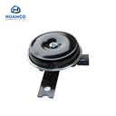 BOCINA  TONO ALTO JAC  SUNRAY / 9662038100