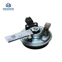 BOCINA  TONO ALTO JAC  SUNRAY / 9662038100