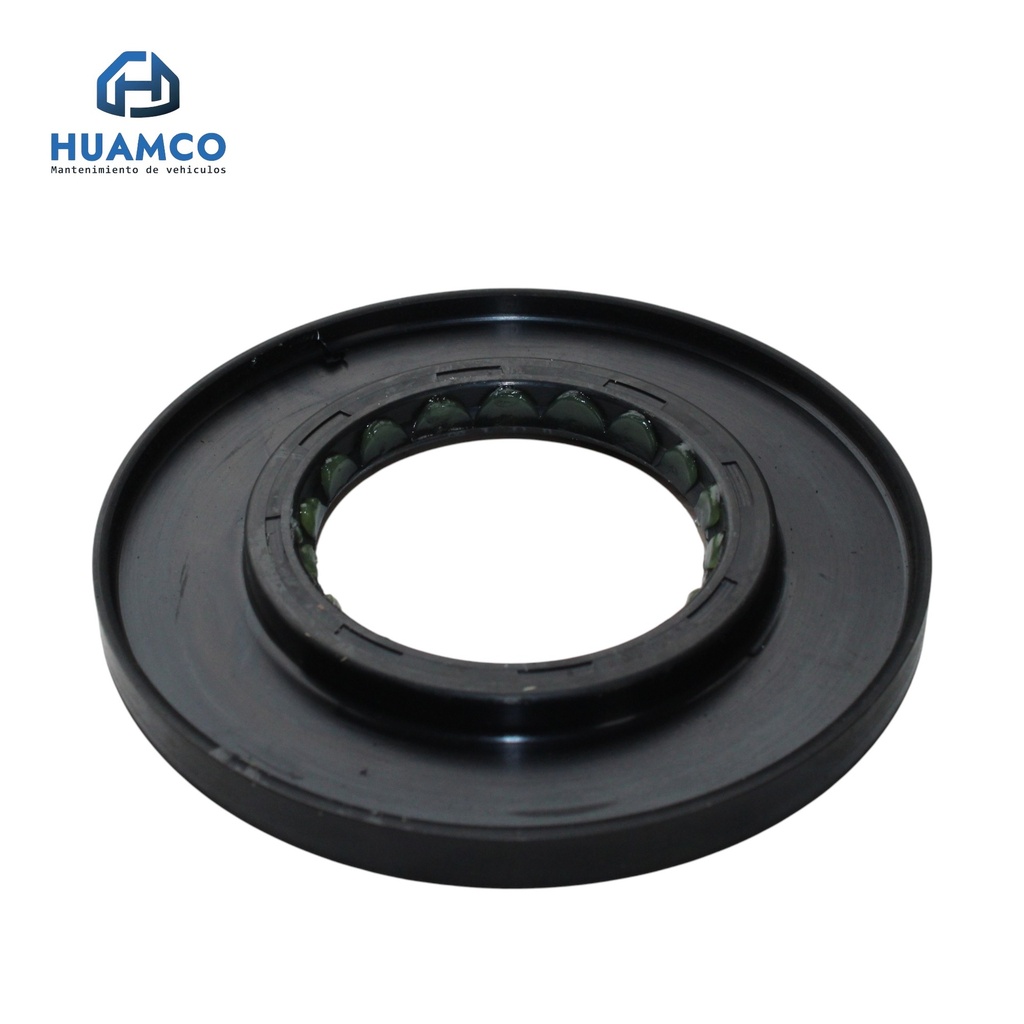 RETEN ACEITE EXTERIOR SEMI EJE TRASERO JAC SUNRAY / 4204640210