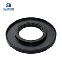 RETEN ACEITE EXTERIOR SEMI EJE TRASERO JAC SUNRAY / 4204640210