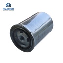 FILTRO COMBUSTIBLE JAC SUNRAY / 1105011R0070