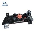 LUZ ANTINIBLA TRASERA IZQUIERDA PARACHOQUE JAC T8 -T9 / 4133300P306A