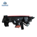 LUZ ANTINIBLA TRASERA IZQUIERDA PARACHOQUE JAC T8 -T9 / 4133300P306A