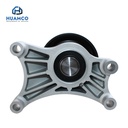 POLEA III TENSORA SOPORTE CORREA JAC SUNRAY / 1025200FE040