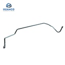 CAÑERIA RETORNO DIRECCION ASISTIDA JAC  SUNRAY / 3406200R0070