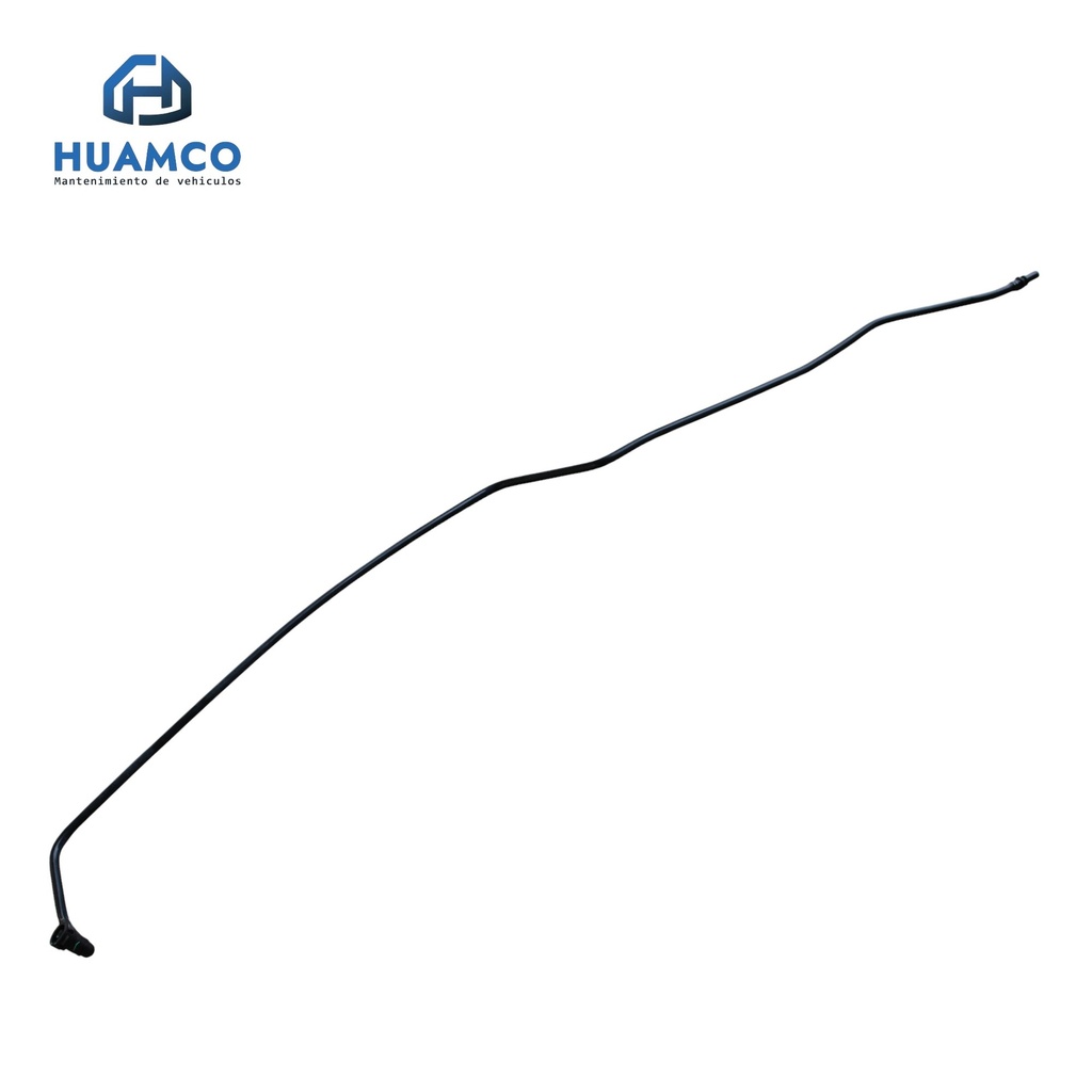 TUBERIA COMBUSTIBLE RETORNO JAC  SUNRAY / 1104120R0070