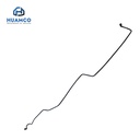 TUBERIA COMBUSTIBLE ENTRADA JAC  SUNRAY / 1104111R0070