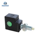  SWITCH FRENO PEDAL JAC 3569100U151001