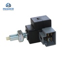  SWITCH FRENO PEDAL JAC 3569100U151001