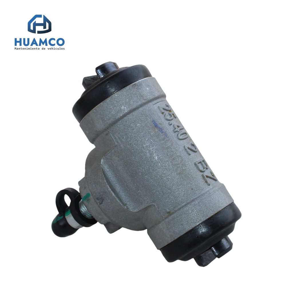 CILINDRO FRENO TAMBOR TRASERO JAC  SUNRAY / 3502010R001BF090