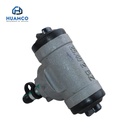 CILINDRO FRENO TAMBOR TRASERO JAC  SUNRAY / 3502010R001BF090