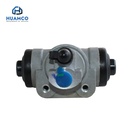 CILINDRO FRENO TAMBOR TRASERO JAC  SUNRAY / 3502010R001BF090