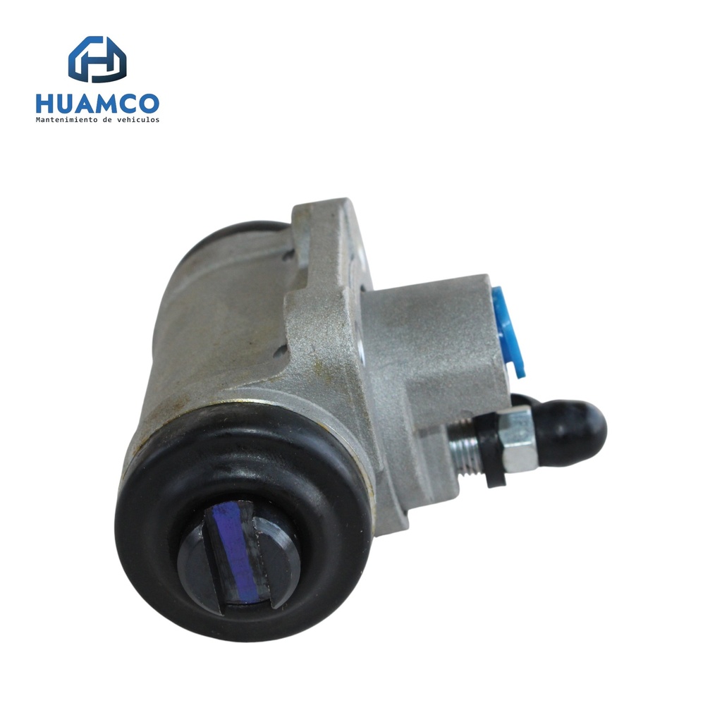 CILINDRO FRENO TAMBOR TRASERO JAC  SUNRAY / 3502010R001BF090