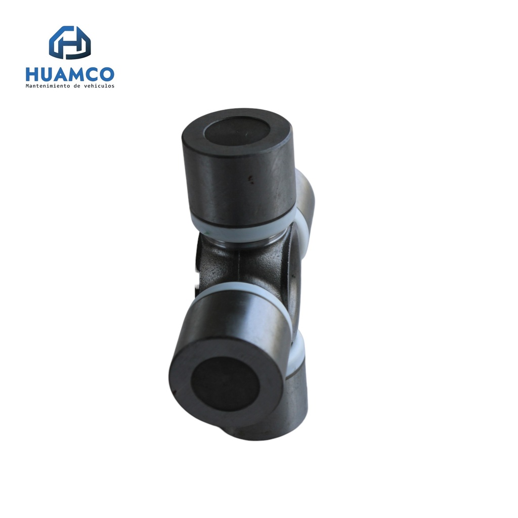 CRUCETA CARDAN  JAC SUNRAY / 2200001R0070F011