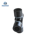 CRUCETA CARDAN  JAC SUNRAY / 2200001R0070F011