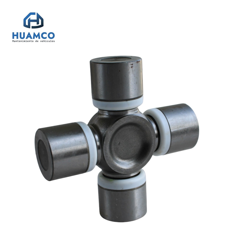 CRUCETA CARDAN  JAC SUNRAY / 2200001R0070F011