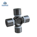 CRUCETA CARDAN  JAC SUNRAY / 2200001R0070F011