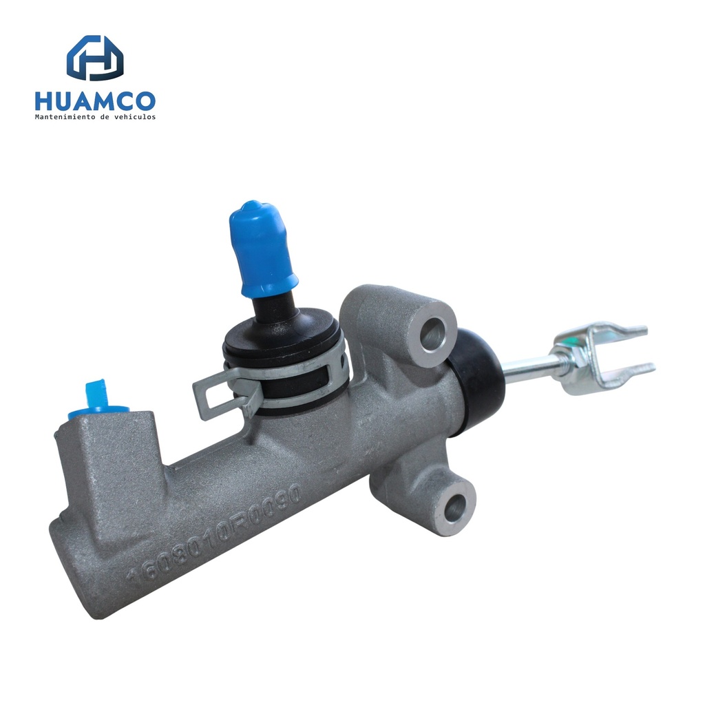 CILINDRO MAESTRO EMBRAGUE  JAC SUNRAY / 1608010R0090