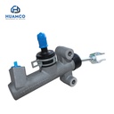 CILINDRO MAESTRO EMBRAGUE  JAC SUNRAY / 1608010R0090