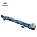 RIEL PRESION ALTA COMBUSTIBLE  JAC SUNRAY 1042400FE010