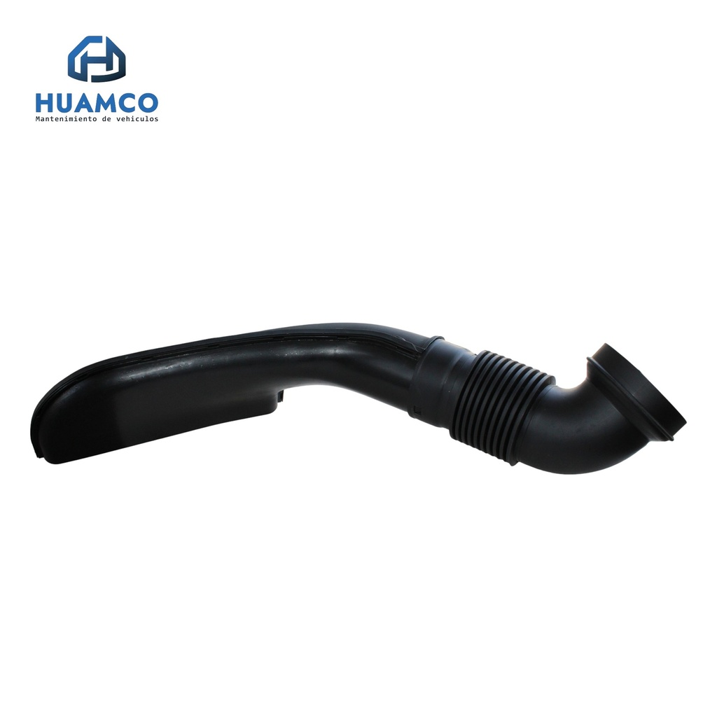 DUCTO ENTRA AIRE AL PROTAFILTRO  JAC T8 / 1109010P3030