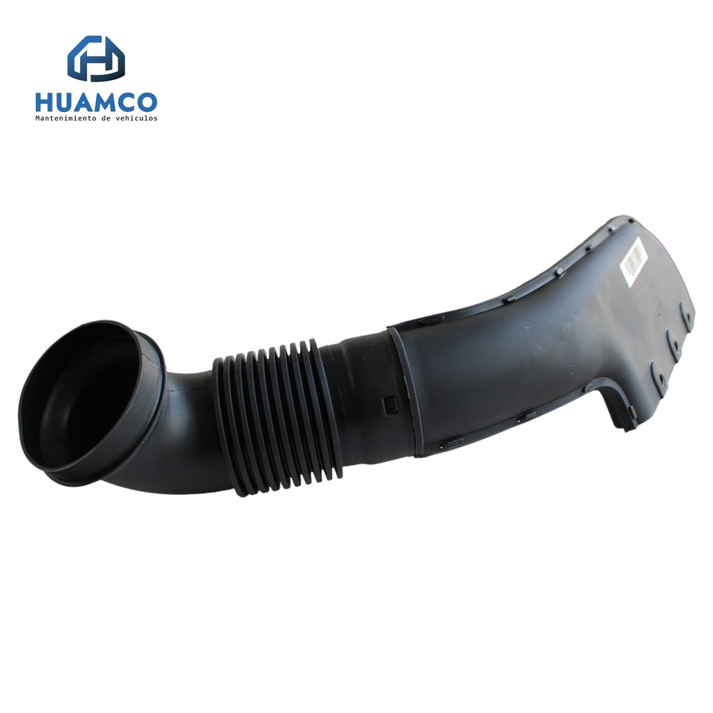 DUCTO ENTRA AIRE AL PROTAFILTRO  JAC T8 / 1109010P3030