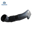 DUCTO ENTRA AIRE AL PROTAFILTRO  JAC T8 / 1109010P3030