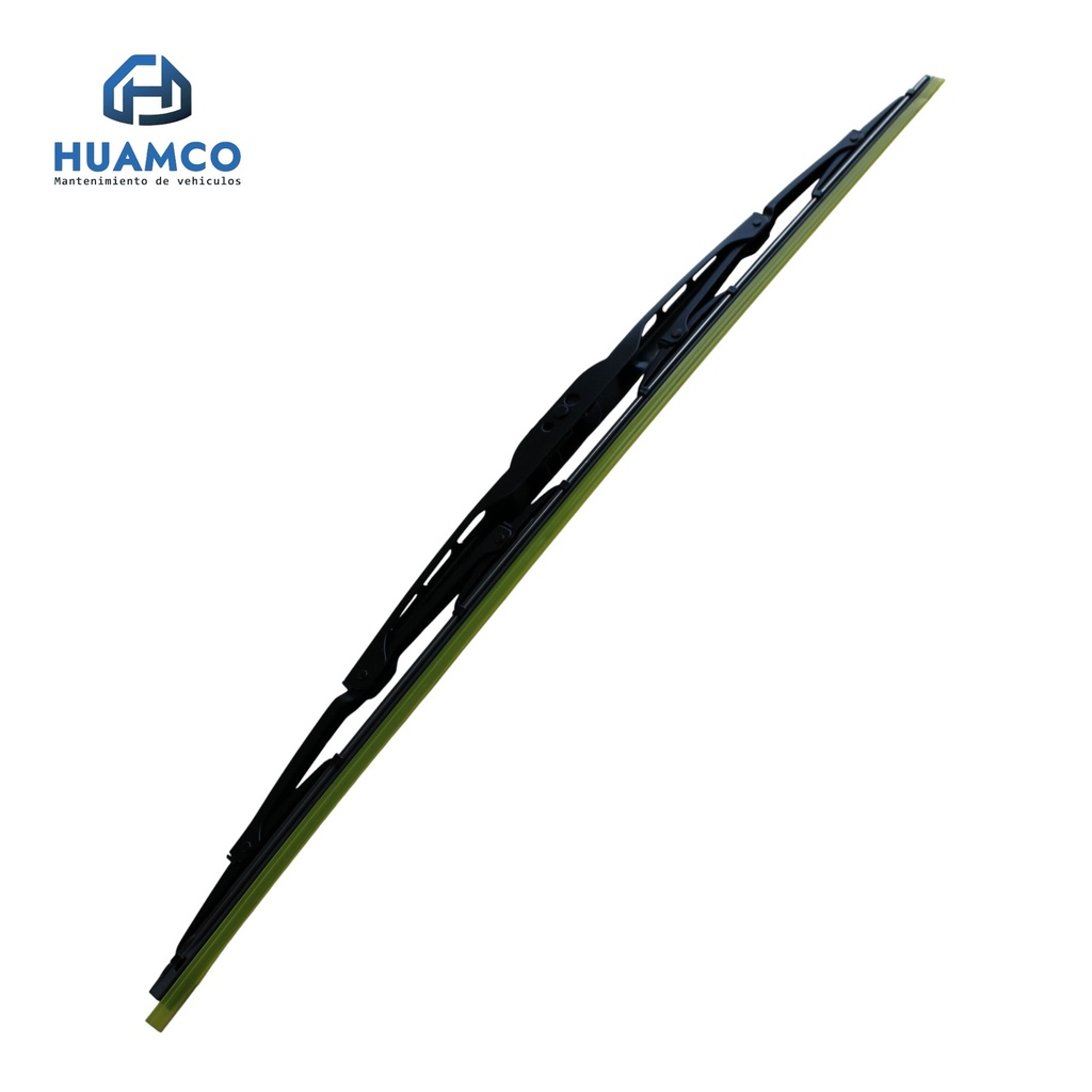 LIMPIAPARABRISAS IZQUIERDO JAC  SUNRAY / 5205500U8010