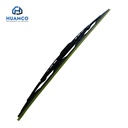 LIMPIAPARABRISAS IZQUIERDO JAC  SUNRAY / 5205500U8010