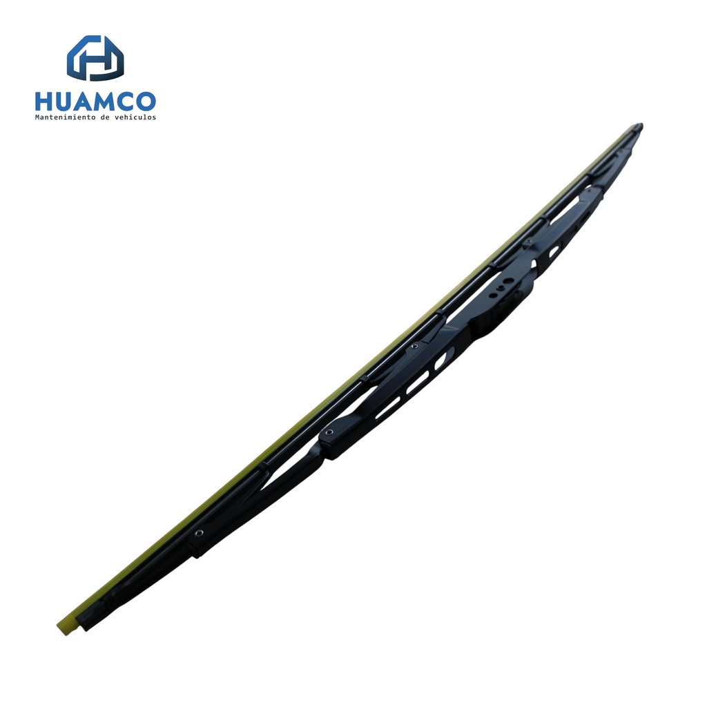 LIMPIAPARABRISAS IZQUIERDO JAC  SUNRAY / 5205500U8010