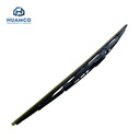 LIMPIAPARABRISAS IZQUIERDO JAC  SUNRAY / 5205500U8010