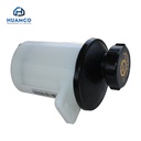 DEPOSITO ACEITE DIRECCION ASISTIDA JAC SUNRAY / 3408510R004