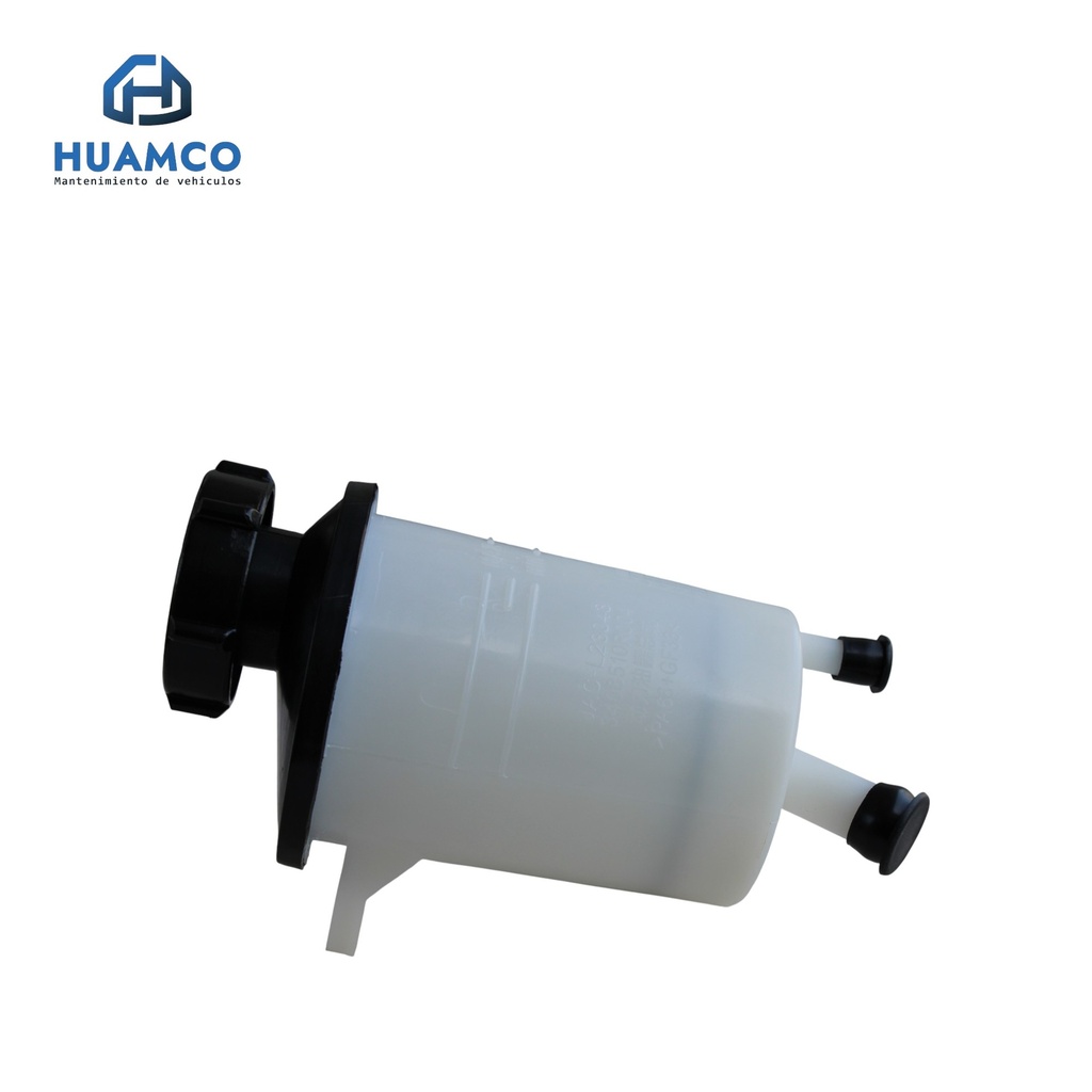 DEPOSITO ACEITE DIRECCION ASISTIDA JAC SUNRAY / 3408510R004