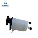 DEPOSITO ACEITE DIRECCION ASISTIDA JAC SUNRAY / 3408510R004