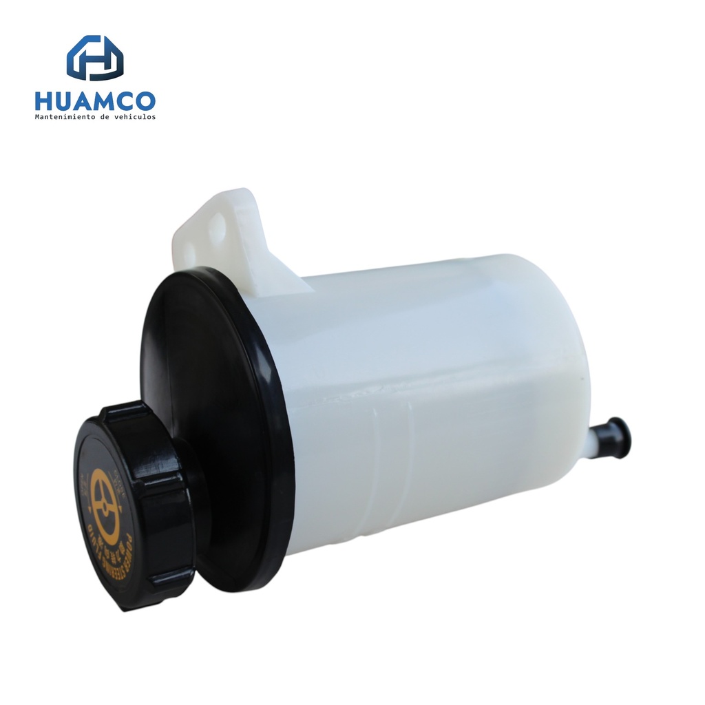 DEPOSITO ACEITE DIRECCION ASISTIDA JAC SUNRAY / 3408510R004