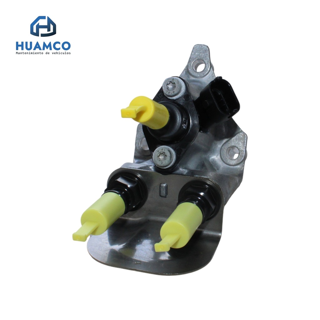 INYECTOR UREA JAC  SUNRAY 2022-2025 / 1044432FE010