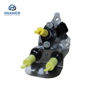 INYECTOR UREA JAC  SUNRAY 2022-2025 / 1044432FE010