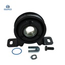 SOPORTE CARDAN JAC SUNRAY / 2200001R0070F021