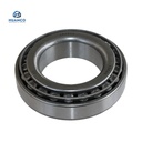 RODAJE DIFERENCIAL TRASERO JAC SUNRAY 2.8 DIESEL / 9705510640