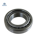 RODAJE DIFERENCIAL TRASERO JAC SUNRAY 2.8 DIESEL / 9705510640