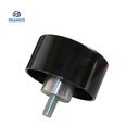 RODAJE POLEA 1 TENSOR CORREA JAC SUNRAY / 1025400FE130