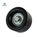 RODAJE POLEA 1 TENSOR CORREA JAC SUNRAY / 1025400FE130