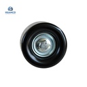 RODAJE POLEA 2 TENSOR CORREA JAC SUNRAY / 1025500FE130