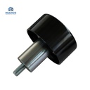 RODAJE POLEA 2 TENSOR CORREA JAC SUNRAY / 1025500FE130