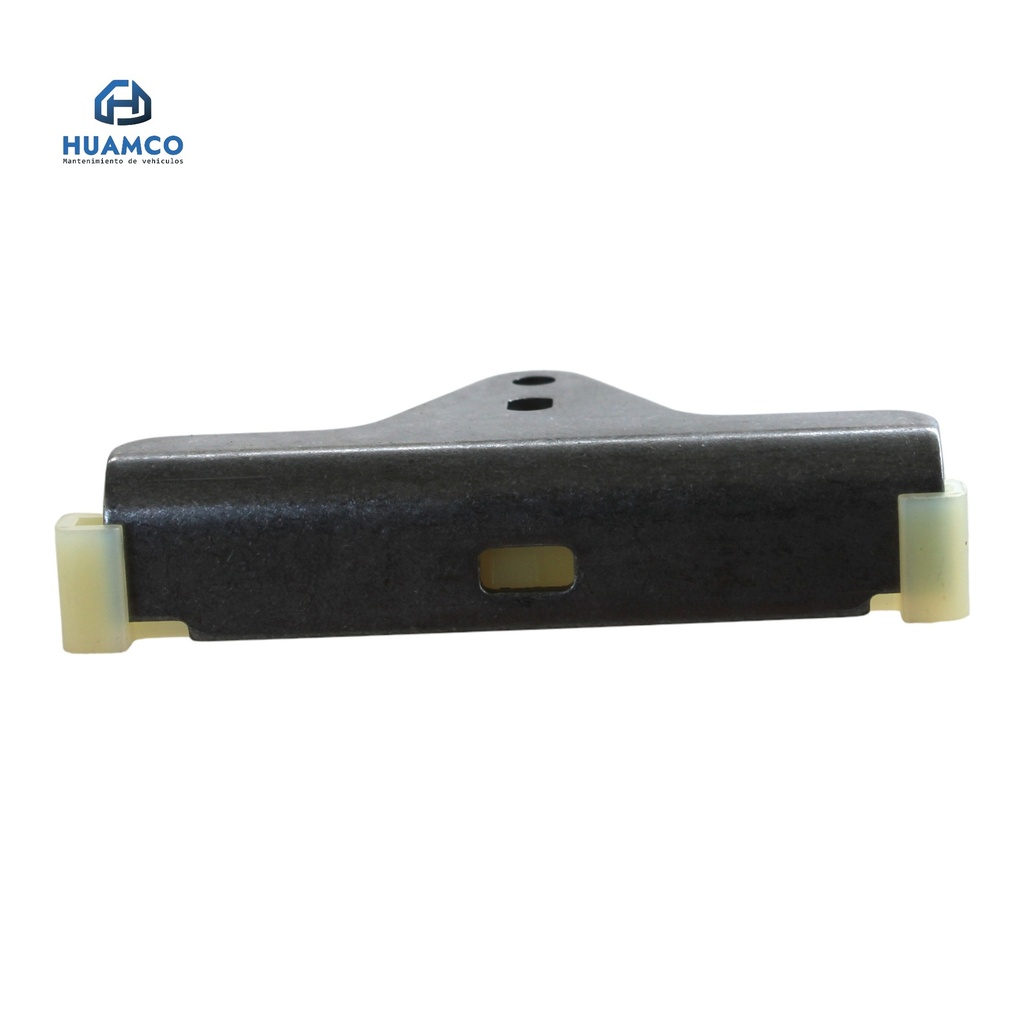 GUIA CADENA DISTRIBUCION JAC T8,T8PRO 2019- / 1021070FD020