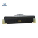 GUIA CADENA DISTRIBUCION JAC T8,T8PRO 2019- / 1021070FD020